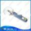 Kitchen Accessories Plastic Handle Wheel Pizza Knife