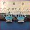 Factory direct supply of 10MM epoxy slide diamond crown