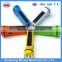 HW Rechargeable Led Work Lights flashlight,lithium battery powered led light,battery operated work