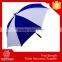 custom logo print wholesale cheap automatic golf umbrella