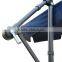 Cantilever Umbrella patio hanging Umbrella