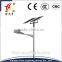 OEM/ODM accepted solar led driving lights