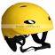 Water Sports Kayak Helmet Kite Helmet Wakeboard Waterski Helmet