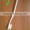 Cheap disposable adult toothbrush with toothpaste/travel toothbrush kit /brushes dental