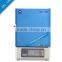 High Temperature Sintering Furnace