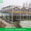 Commercial Greenhouse for Sale
