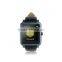High quality Healthcare Smart Watch Phone