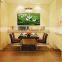 animal series Painting Printed on canvas For living room new arrival