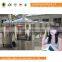 beer brew making system/microbrewery brewing equipment