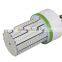 30W 110Lm/W E39 LED Corn Bulb for indoor lighting CE RoHs certified