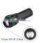 High quality popular factory direct sale Bike Light Kit