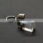gift crystal usb stick 8gb