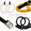 New-design Olympic Excises Fitness Crossfit Gym Ring 2015