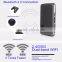 Android 4.4 System 8GB/16GB Storage Double-band WIFI Mobile Smart Projector