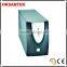 Smart Modified Sine Wave Offline UPS 600VA 800VA 1000V 1500VA 2000VA For Computer