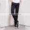 Men's Jeans Ready Made Trousers fit slim jeans DSM-9028