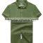 Men's shirt ready made shirt Button Down shirt 818-61057