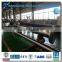 Propeller Shaft / Shafting System / Marine Shaft System