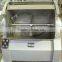 25kg strong dinning room dough Kneading/mixing machine