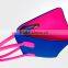 2015 Wholesale fashion handbags/inexpensive handbags for Xmas