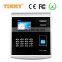 TIMMY time attendance machine (TM82-P2S)