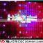 YD FCC CE CQC UL V-0 IP68 LED RGB Screen Energy-saving Fireproof Decoration LED Module Lights