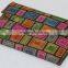 Genuine Leather Money Clutch With 2 Coin Purse Custom Bags Wholesale