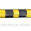 1m Safety Rubber Edge Corner Guard