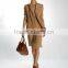 autum winter nylon cotton stretch for pants jacket wind coat fabric