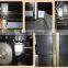 Electirc Press Brake CNC Machine To Bend Aluminum For 3D Letters