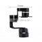 FY-WGS 3-Axis Wearable Camera Gimbal for GoPro Hero 4 Session