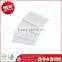 Transparent Adhesive glass table protector Bumper Glass Table Rubber shock absorber pads