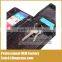 The Theftproof big capacity Neck Wallet Pouch