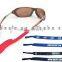Fashionable Neoprene Sunglasses Belt
