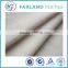 coral fleece fabric dye synthetic fabrics for clothing suzhou supplier
