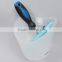 Made in Taiwan multipurpose storage box, plastic storage box with dividers, tissue box