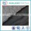  china supplier fleece fabric ugg boots fabric