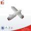 Broad Chemical Compatibility Sterile Filter Cartridge for Mineral Water