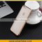 Calculator Phone Case Electroplating TPU Caculator Phone Back Cover Mobile Phone Case for Iphone 6s