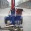 CE Approved 30 Ton Log Splitter China OEM Factory