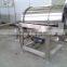 automatic 300kg flat candy depositing line