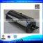 air receiver tank for truck got unanimously praised