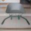 wb7200 wheelbarrow garden tool building tool wheel barrow