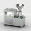 550W ABS Plastic Meat Grinder Machine For Food