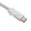 Best Quality High Speed Video Usb 3.1 To Vga Adapter