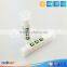 economical magic towels cleaning products