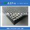 Waterproof high brightness P6 SMD outdoor LED screen module