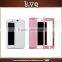 New Model Full Cover Protective Hard Case for iphone 6 6s