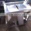 Good Peeling Chicken Gizzard Machine(chicken Slaughter Line)