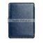 For KOBO Glo HD flip smart leather case